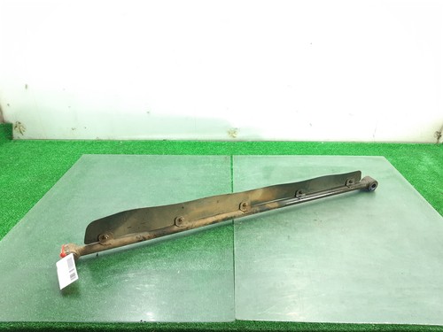 556003e100 stabilisatorstange - 556003e100,