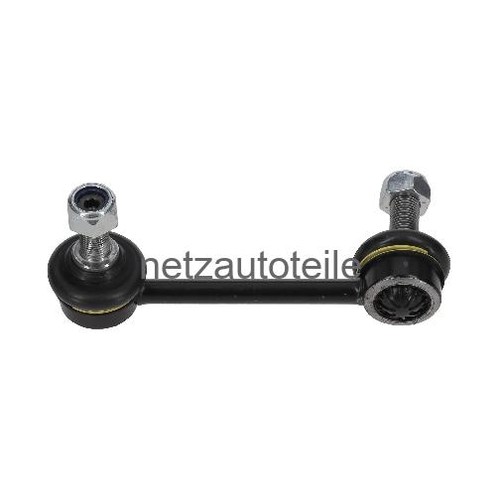 Moog stange strebe - moog, stange/strebe