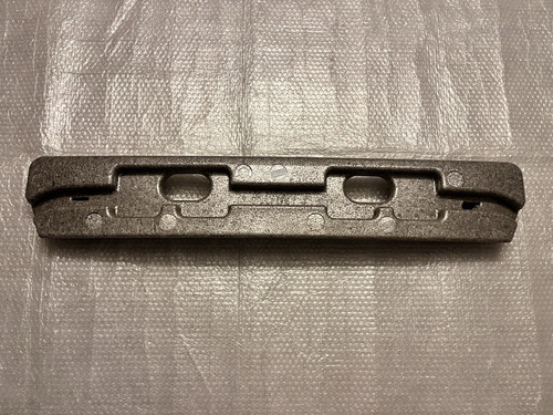 Original kia sorento - kia, xm