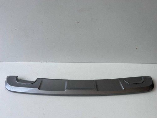 Kia sorento 2016 - kia, hinten