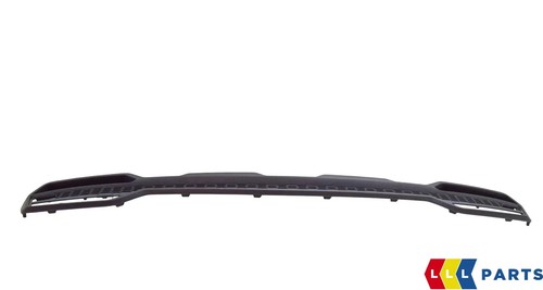 Echter kia sorento - mq4, mk4