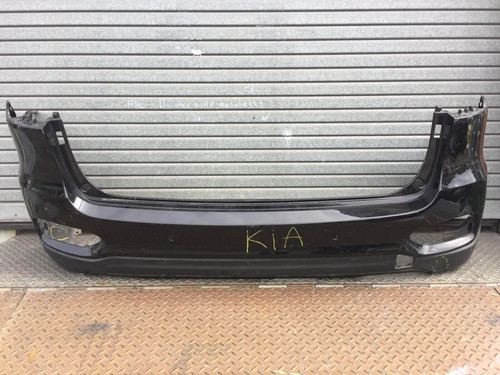 Kia sorento typ original - sorento, um