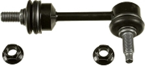 Trw koppelstange stabilisator - koppelstange,