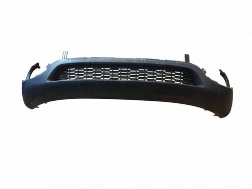 Kia sorento 2011 spoiler - kia,