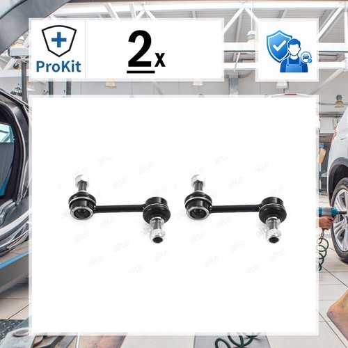 Alte automotive - 2x,