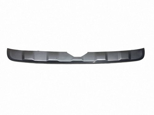 Kia sorento 2016 spoiler lippe - sorento,