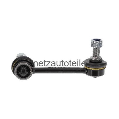 Moog stange strebe - moog, stange/strebe