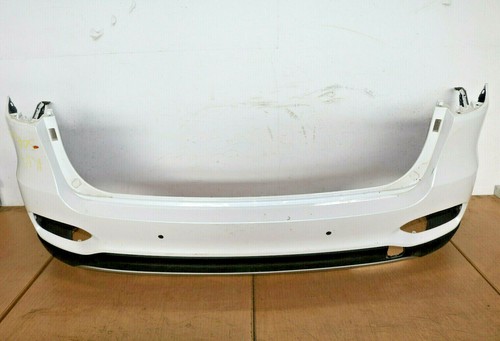 Kia sorento typ original - typ, um