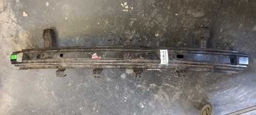 Original kia sorento 12 - original, 09-12