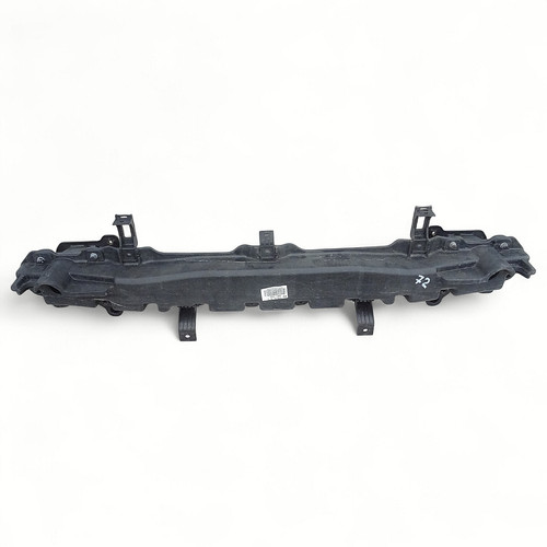 Kia sorento aufprallträger - kia, 4