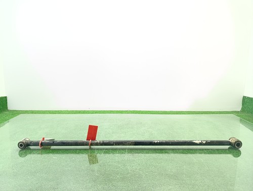 556003e100 stabilisatorstange - 556003e100,