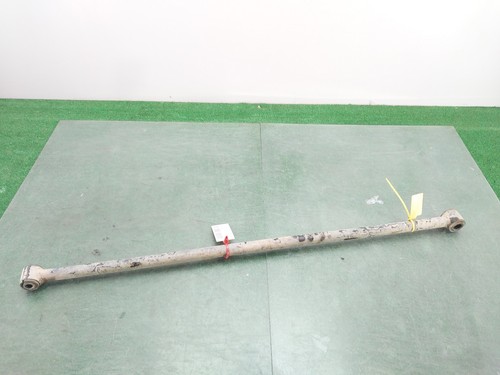 556003e100 stabilisatorstange - 556003e100,