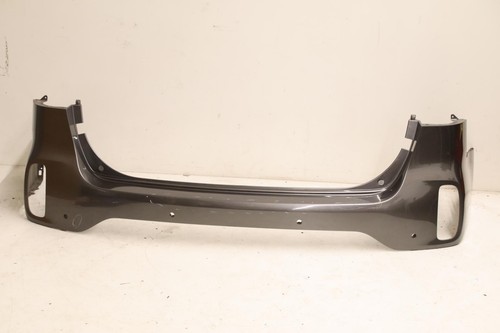 Kia sorento 12 14 - kia, 12-14