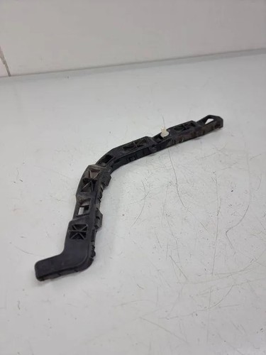 Kia sorento xm - kia,