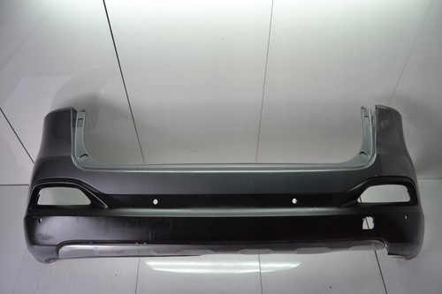 Kia sorento iii 2015 - iii, 2015-2018