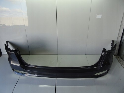 Kia sorento iii facelift - kia,