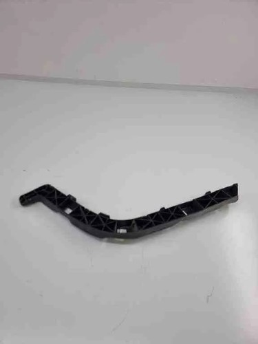 Kia sorento xm - kia,