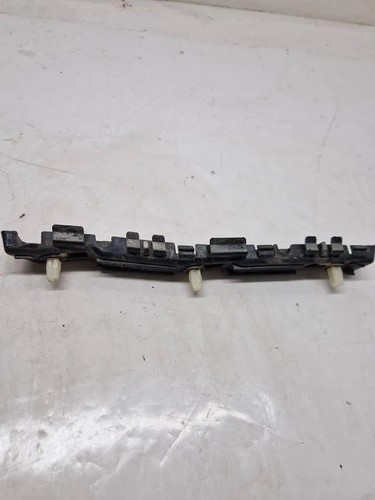 Kia sorento xm - kia,